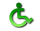 icona della accessibilit� al sito dello Studio Landucci-Vicariotto